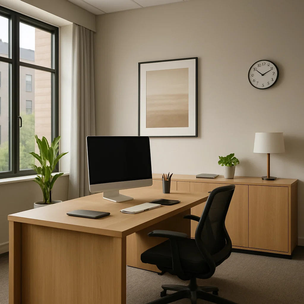 Creative Studio