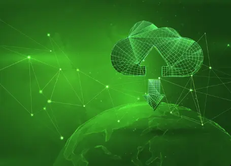 Doxelio Cloud Database Integration - Professional Web Development